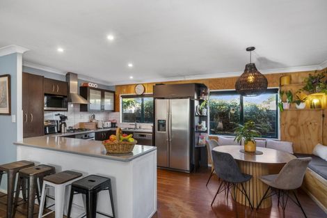 Photo of property in 72b Hartford Avenue, Papamoa Beach, Papamoa, 3118