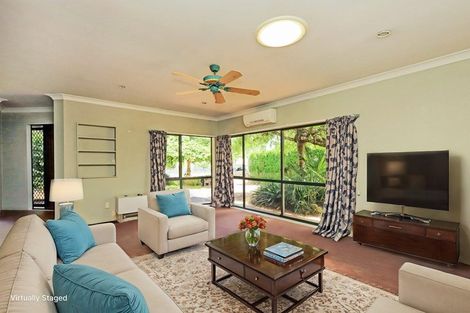 Photo of property in 4/703 Charles Street, Raureka, Hastings, 4120