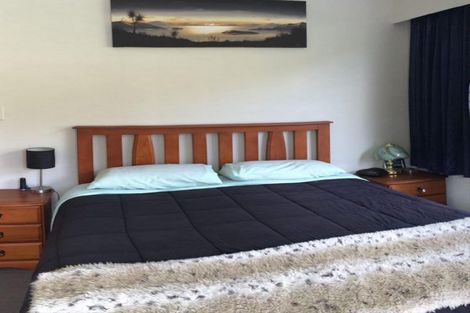 Photo of property in 50 Scotland Street, Picton, 7220