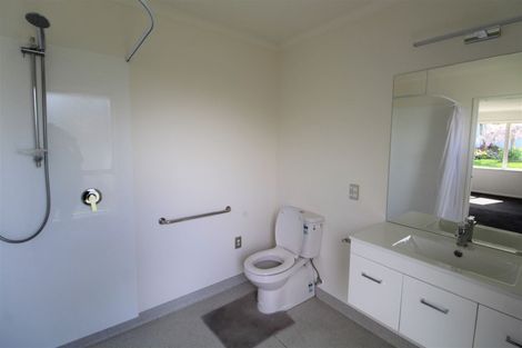 Photo of property in 10 Glenview Terrace, Highfield, Timaru, 7910