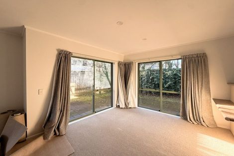 Photo of property in 1/26 Ngamotu Road, Taupo, 3330