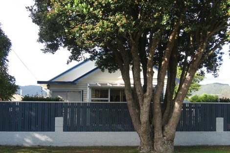 Photo of property in 9 Hart Avenue, Boulcott, Lower Hutt, 5011