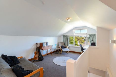 Photo of property in 7 Ngatitama Street, Nelson South, Nelson, 7010