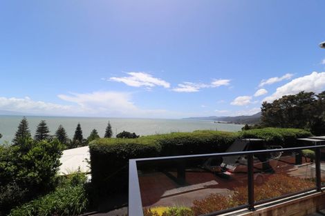 Photo of property in 3 Arthur Road, Ngarimu Bay, Thames, 3575