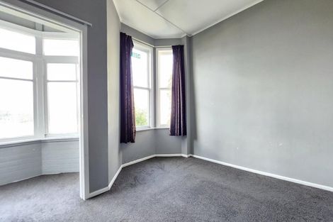 Photo of property in 55 Central Terrace, Kelburn, Wellington, 6012