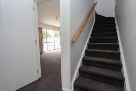 Photo of property in 164c Old Farm Road, Hamilton East, Hamilton, 3216