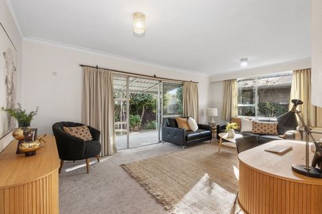 Photo of property in 1/1 Hounslow Street, Ilam, Christchurch, 8041