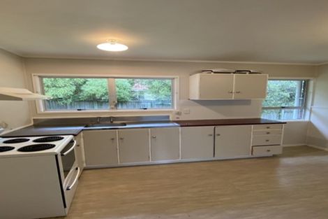 Photo of property in 2/40 Western Hills Drive, Whau Valley, Whangarei, 0112