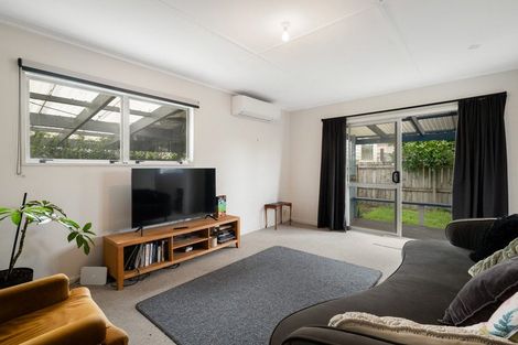 Photo of property in 6b Boyd Street, Katikati, 3129