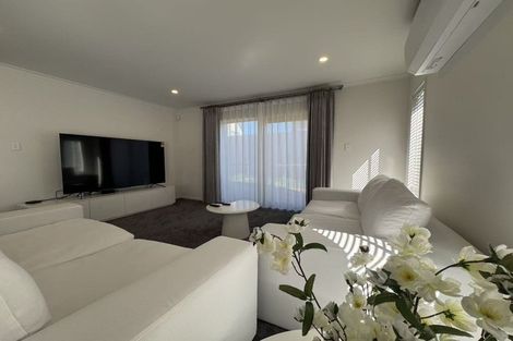 Photo of property in 27 Earp Crescent, Chartwell, Hamilton, 3210