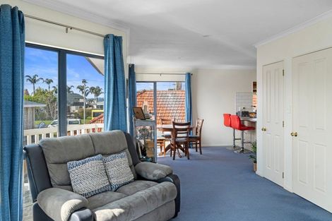 Photo of property in 47b Fraser Street, Tauranga South, Tauranga, 3112