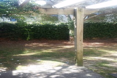 Photo of property in 12/3 Orwell Road, Greenhithe, Auckland, 0632