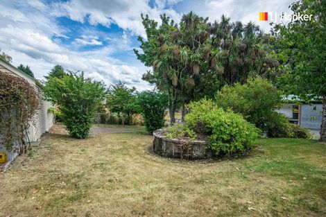 Photo of property in 4 Peel Street, Allanton, Mosgiel, 9092