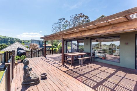 Photo of property in 16 Diana Avenue, Mangapapa, Gisborne, 4010