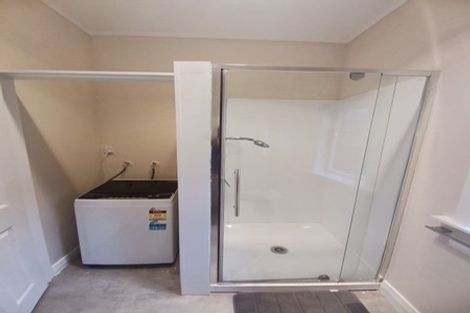 Photo of property in 1/28 Childers Terrace, Kilbirnie, Wellington, 6022