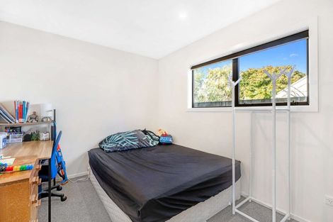 Photo of property in 22 Ortive Street, Cromwell, 9310