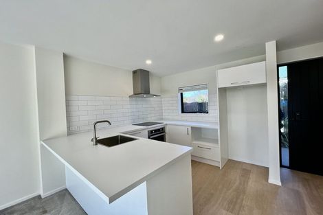 Photo of property in 6/18 Cross Street, Phillipstown, Christchurch, 8011