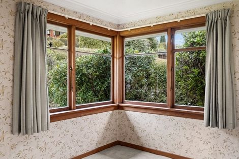 Photo of property in 63 Hocken Street, Kenmure, Dunedin, 9011