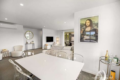 Photo of property in 7 Magnolia Lane, Kelvin Grove, Palmerston North, 4414