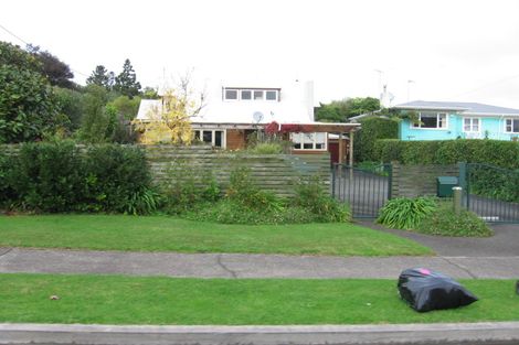 Photo of property in 47 Greenhithe Road, Greenhithe, Auckland, 0632