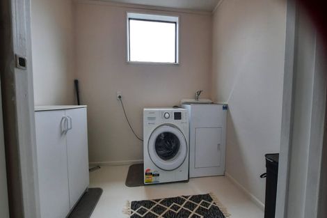 Photo of property in 153 Benhar Road, Benhar, Balclutha, 9272