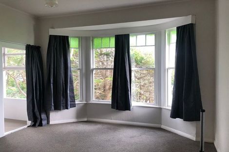 Photo of property in 21 Disley Street, Highbury, Wellington, 6012