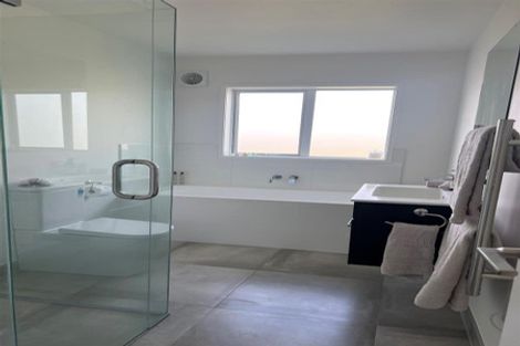 Photo of property in 10 Georgetti Way, Warkworth, 0910