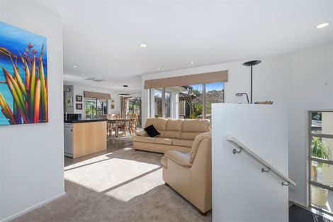 Photo of property in 89 Orange Lane, Bethlehem, Tauranga, 3110