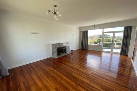 Photo of property in 5 Corbett Avenue, Hillcrest, Hamilton, 3216