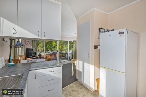 Photo of property in 8a Houhere Place, Tikipunga, Whangarei, 0112