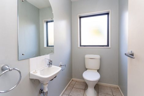 Photo of property in 132a Ilam Road, Ilam, Christchurch, 8041