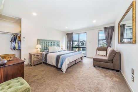 Photo of property in 10 Hangar Lane, Whenuapai, Auckland, 0618