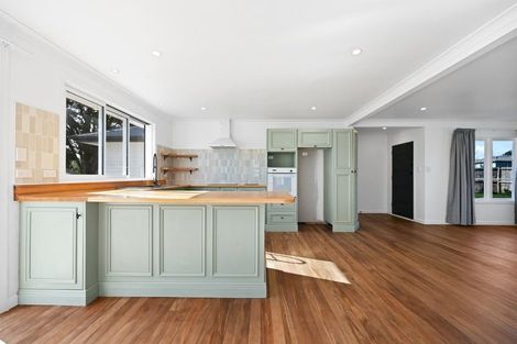 Photo of property in 62 Mount View Road, Melville, Hamilton, 3206