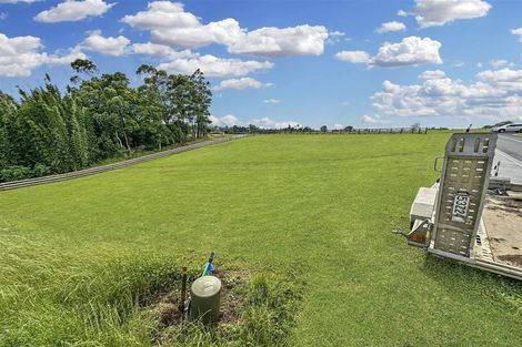 Photo of property in 2 Highland Way, Kerikeri, 0230