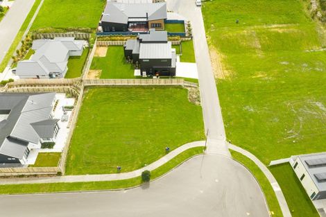 Photo of property in 3 Edenmore Terrace, Fitzherbert, Palmerston North, 4410