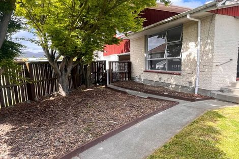 Photo of property in 58 Frankleigh Street, Somerfield, Christchurch, 8024