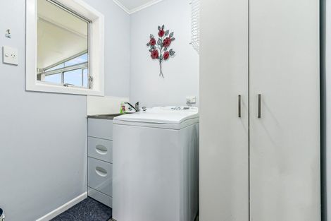 Photo of property in 20 Pamela Place, Deanwell, Hamilton, 3206