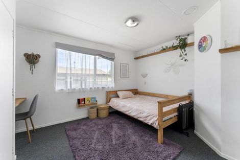 Photo of property in 97 Richmond Avenue, Richmond Heights, Taupo, 3330