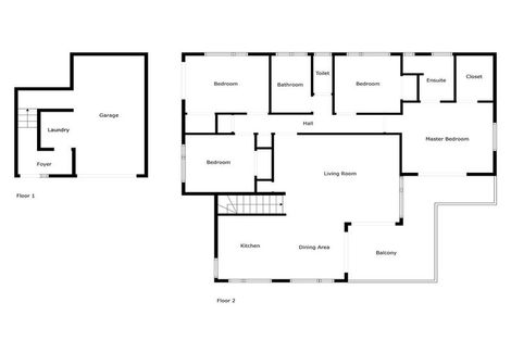 Photo of property in 17 Glendermid Close, Sawyers Bay, Port Chalmers, 9023