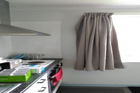 Photo of property in 28 Orontes Street, Shirley, Christchurch, 8013