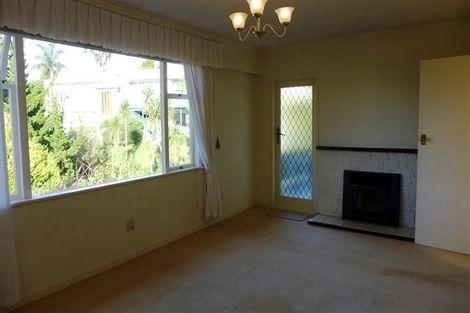Photo of property in 33 Mason Avenue, Otahuhu, Auckland, 1062