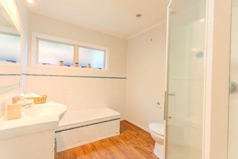 Photo of property in 17 Macfarlane Street, Hamilton East, Hamilton, 3216