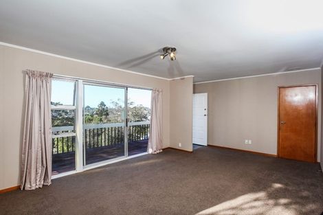 Photo of property in 38 Juniper Road, Sunnynook, Auckland, 0620