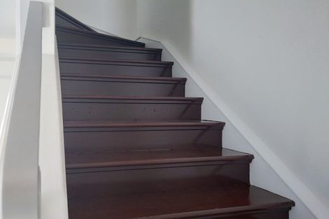 Photo of property in Haddin Court, 12/69 Maxwell Road, Blenheim, 7201