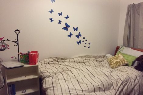 Photo of property in 1/274 Bucklands Beach Road, Bucklands Beach, Auckland, 2012