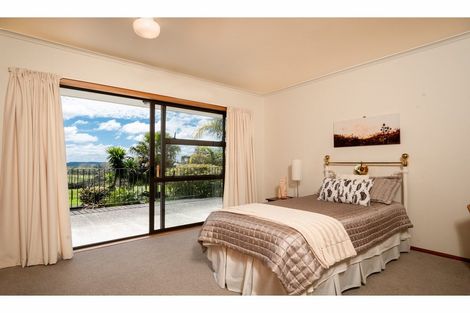 Photo of property in 14 Peters Lane, Taupaki, Henderson, 0782