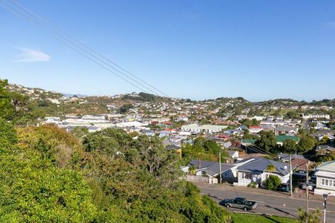 Photo of property in 49 Ohariu Road, Johnsonville, Wellington, 6037