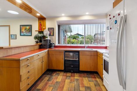 Photo of property in 24 Nikau Place, Highfield, Timaru, 7910