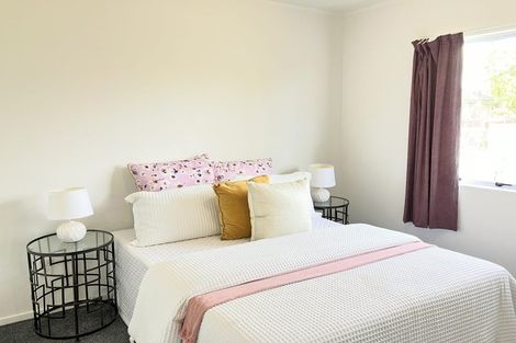 Photo of property in 27b Cosgrave Road, Papakura, 2110