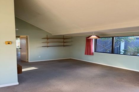 Photo of property in 31d Wai-iti Road, Maori Hill, Timaru, 7910